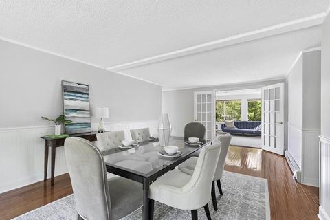 446 Bridge St, Dedham, MA 02026 photo 5