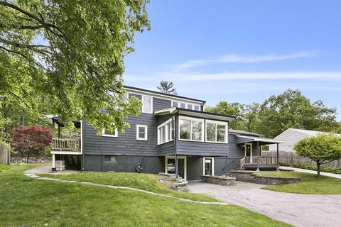 446 Bridge St, Dedham, MA 02026 photo 18