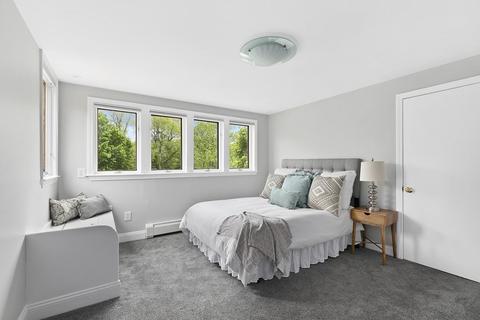 446 Bridge St, Dedham, MA 02026 photo 9