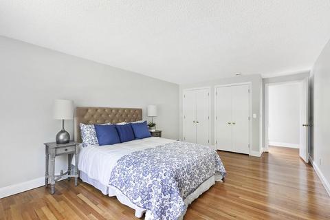 446 Bridge St, Dedham, MA 02026 photo 7