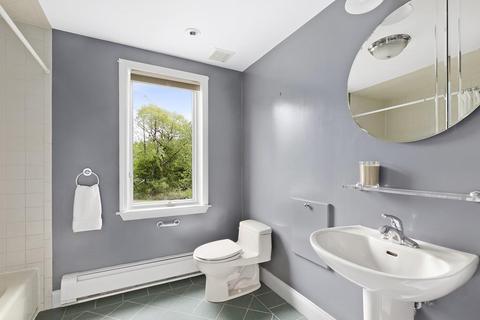 446 Bridge St, Dedham, MA 02026 photo 10