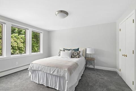 446 Bridge St, Dedham, MA 02026 photo 11