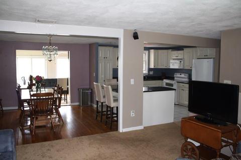18 Longbow Rd, Stoneham, MA 02180 photo 13