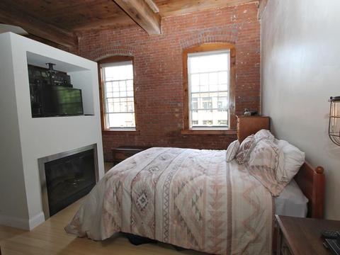 1511 Main St #C307, Worcester, MA 01603 photo 5