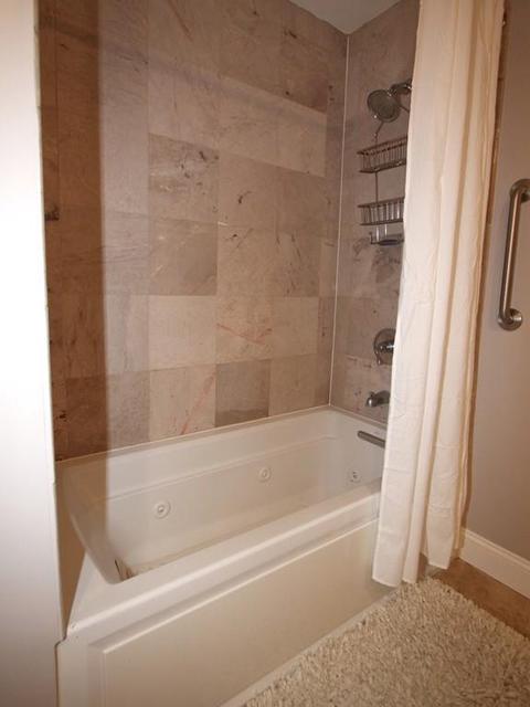 1511 Main St #C307, Worcester, MA 01603 photo 9