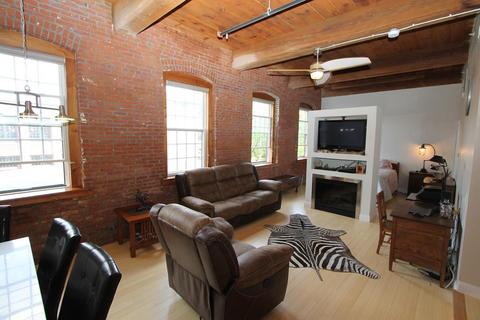 1511 Main St #C307, Worcester, MA 01603 photo 1