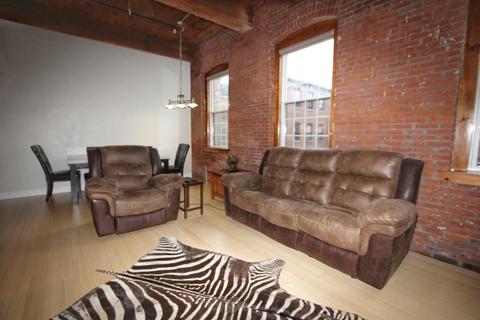 1511 Main St #C307, Worcester, MA 01603 photo 3