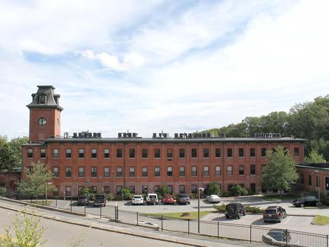 1511 Main St #C307, Worcester, MA 01603 photo 11