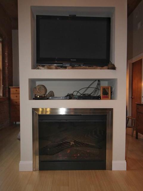 1511 Main St #C307, Worcester, MA 01603 photo 4