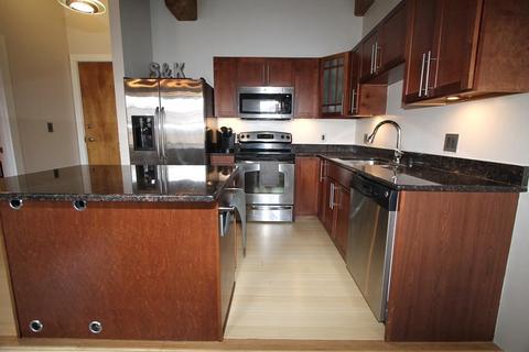 1511 Main St #C307, Worcester, MA 01603 photo 2