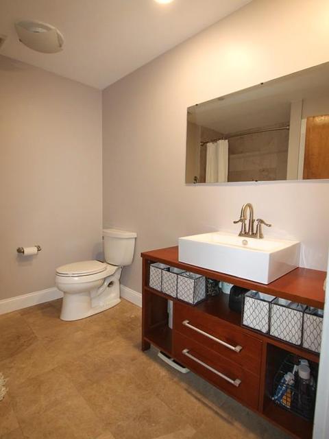 1511 Main St #C307, Worcester, MA 01603 photo 8