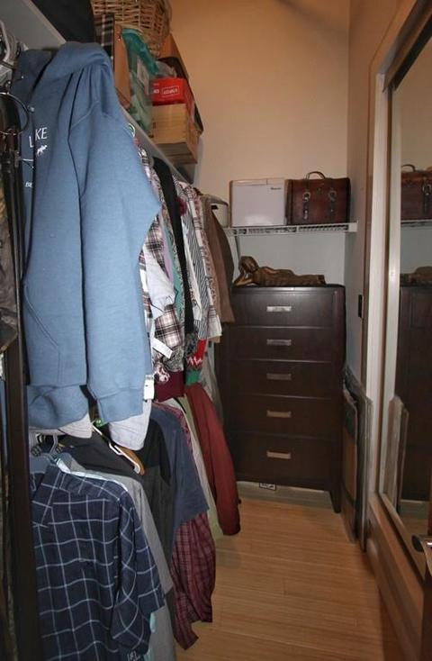 1511 Main St #C307, Worcester, MA 01603 photo 6