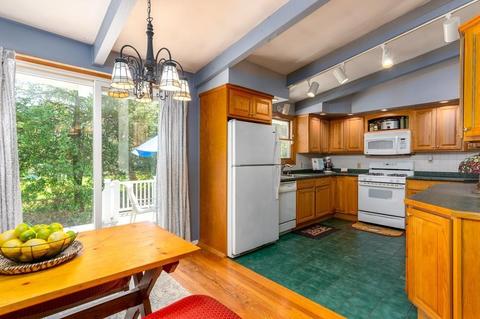 3 Allen Dr, Salisbury, MA 01952 photo 13
