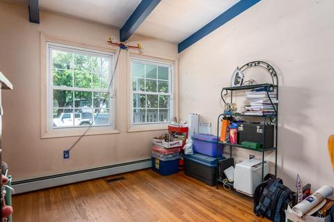 3 Allen Dr, Salisbury, MA 01952 photo 23
