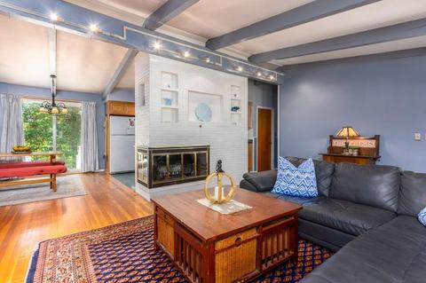 3 Allen Dr, Salisbury, MA 01952 photo 8