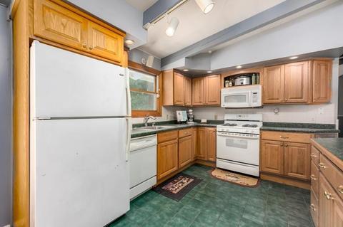 3 Allen Dr, Salisbury, MA 01952 photo 11