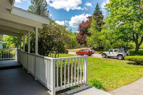 3 Allen Dr, Salisbury, MA 01952 photo 4