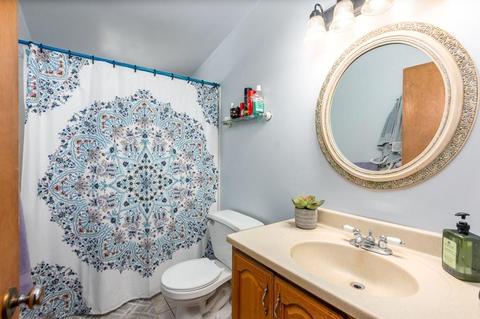 3 Allen Dr, Salisbury, MA 01952 photo 15