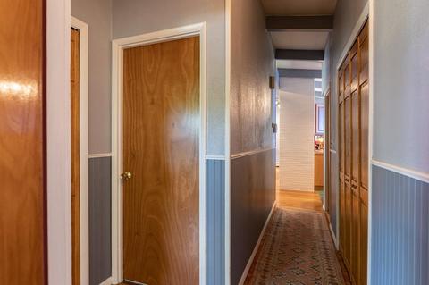 3 Allen Dr, Salisbury, MA 01952 photo 24