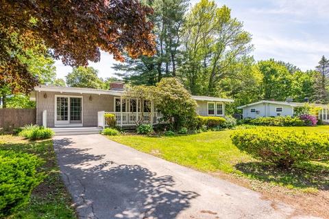 3 Allen Dr, Salisbury, MA 01952 photo 1