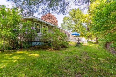 3 Allen Dr, Salisbury, MA 01952 photo 33