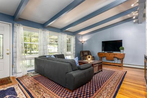 3 Allen Dr, Salisbury, MA 01952 photo 7