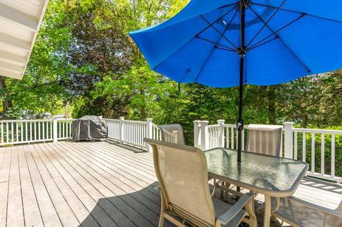 3 Allen Dr, Salisbury, MA 01952 photo 28