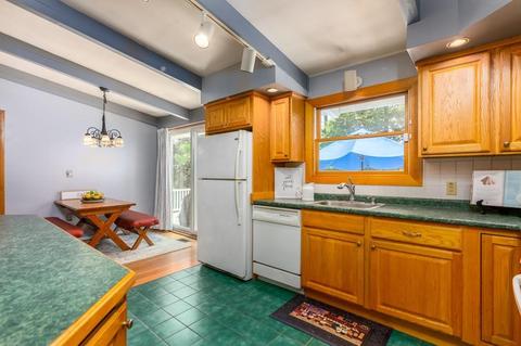 3 Allen Dr, Salisbury, MA 01952 photo 10