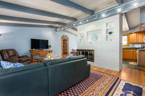 3 Allen Dr, Salisbury, MA 01952 photo 6