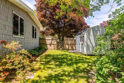 3 Allen Dr, Salisbury, MA 01952 photo 31