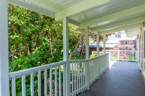 3 Allen Dr, Salisbury, MA 01952 photo 5