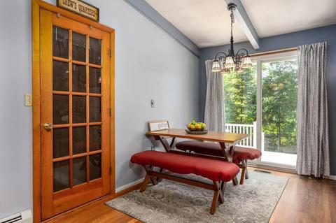 3 Allen Dr, Salisbury, MA 01952 photo 14