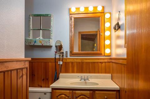 3 Allen Dr, Salisbury, MA 01952 photo 19