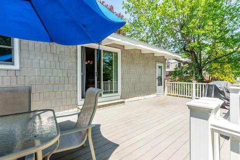 3 Allen Dr, Salisbury, MA 01952 photo 29