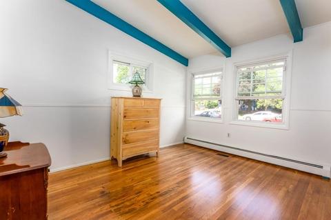 3 Allen Dr, Salisbury, MA 01952 photo 20