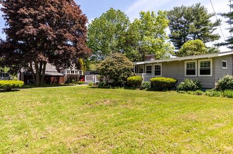 3 Allen Dr, Salisbury, MA 01952 photo 3