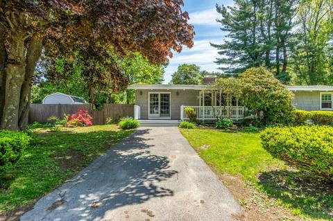 3 Allen Dr, Salisbury, MA 01952 photo 2
