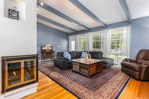 3 Allen Dr, Salisbury, MA 01952 photo 9