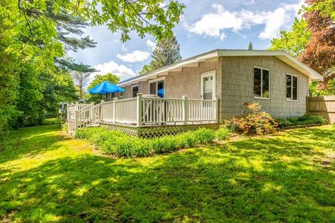 3 Allen Dr, Salisbury, MA 01952 photo 30