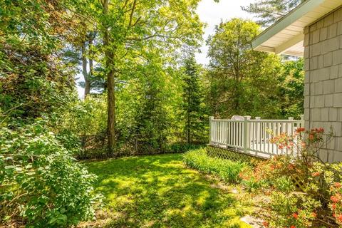 3 Allen Dr, Salisbury, MA 01952 photo 32