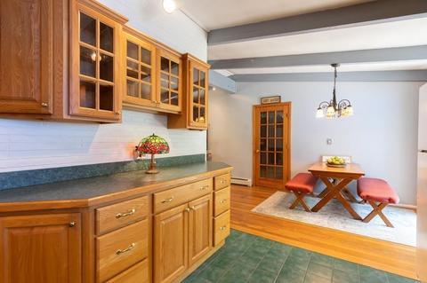 3 Allen Dr, Salisbury, MA 01952 photo 12