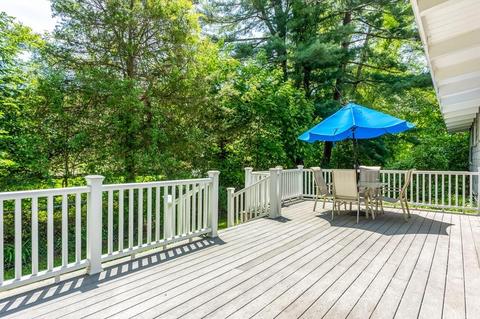 3 Allen Dr, Salisbury, MA 01952 photo 27
