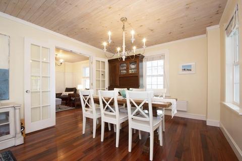 23 O St, Hull, MA 02045 photo 7