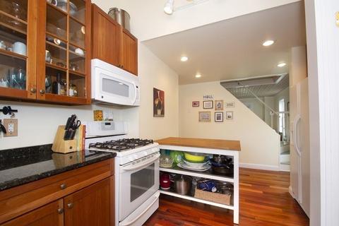 23 O St, Hull, MA 02045 photo 12