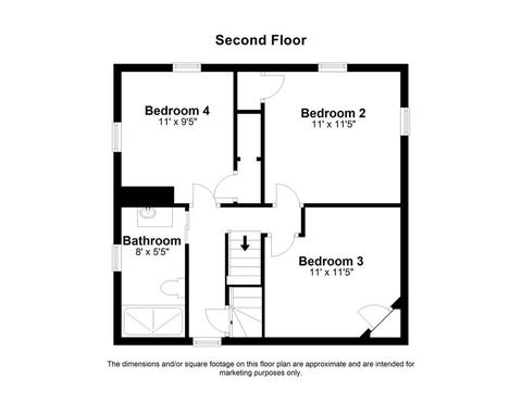 23 O St, Hull, MA 02045 photo 29