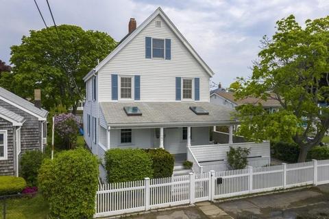 23 O St, Hull, MA 02045 photo 1