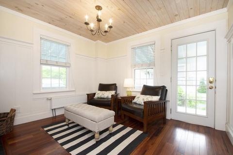 23 O St, Hull, MA 02045 photo 9