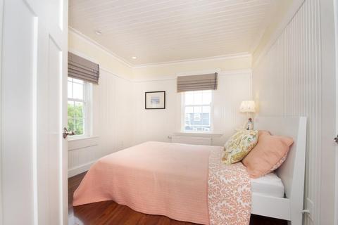 23 O St, Hull, MA 02045 photo 16