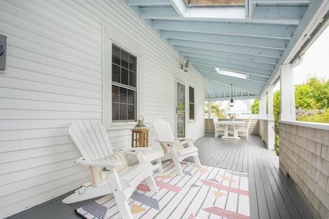 23 O St, Hull, MA 02045 photo 2