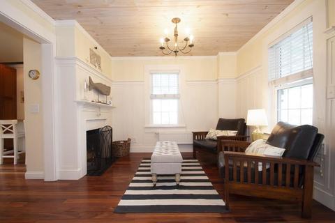 23 O St, Hull, MA 02045 photo 8